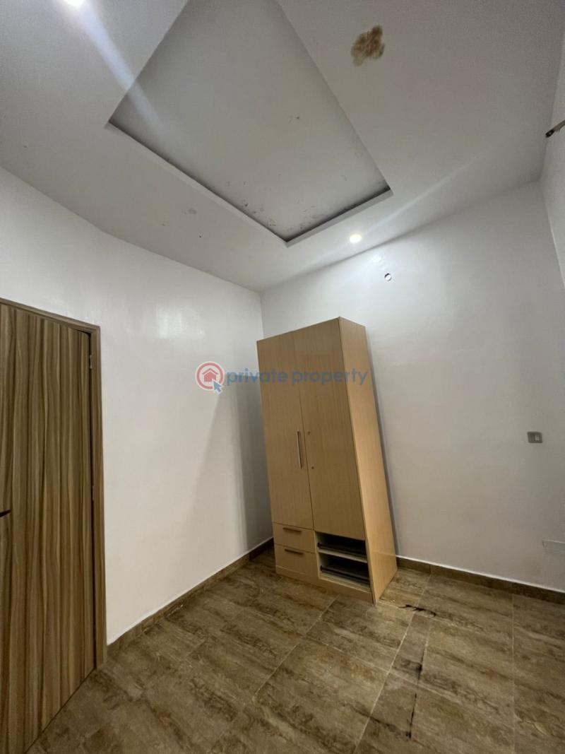 1 bedroom Shared Apartment For Rent Victoria Bay Orchid, Lekki Lagos - 1