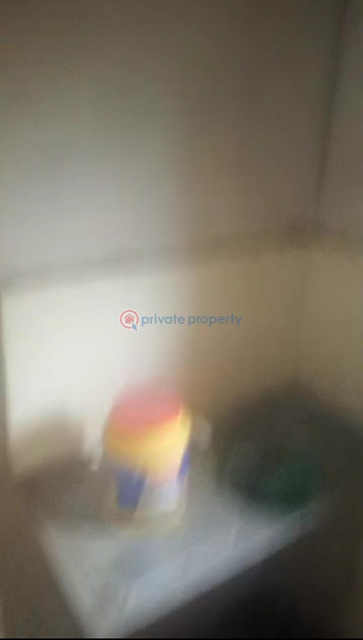 Self Contain For Rent Ojuelegba Surulere Lagos - 4