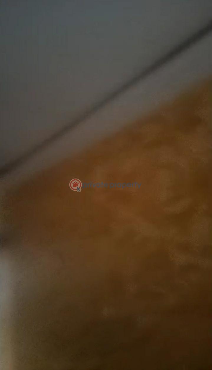 Self Contain For Rent Ojuelegba Surulere Lagos - 3