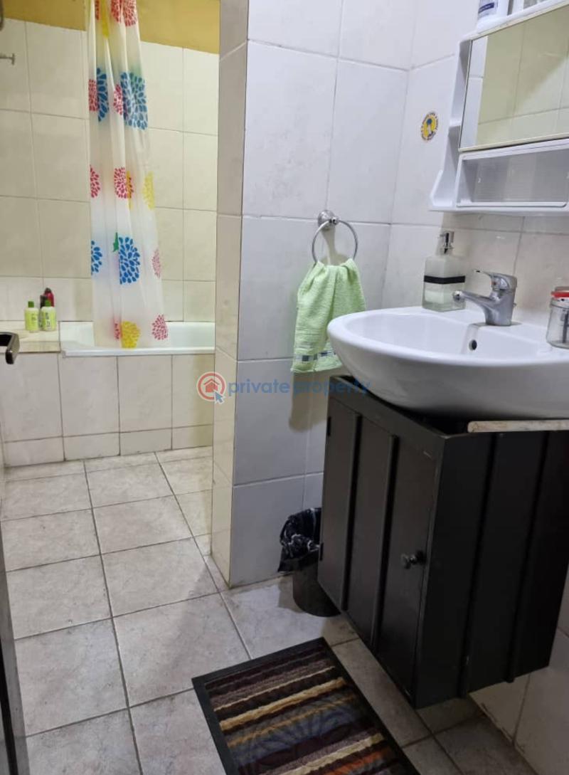 4 bedroom House Short let Ikolaba Gra Ibadan Oyo - 12