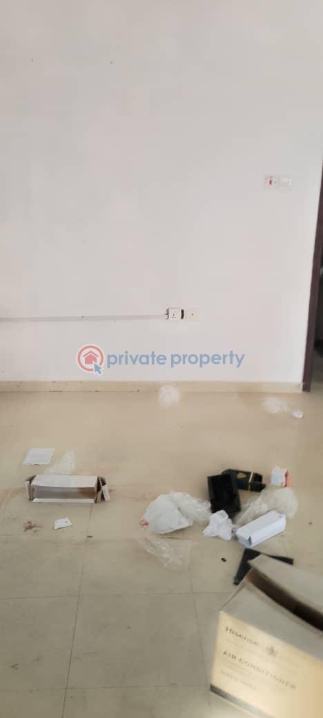 Self Contain For Rent Olokonla Ajah Lagos - 4