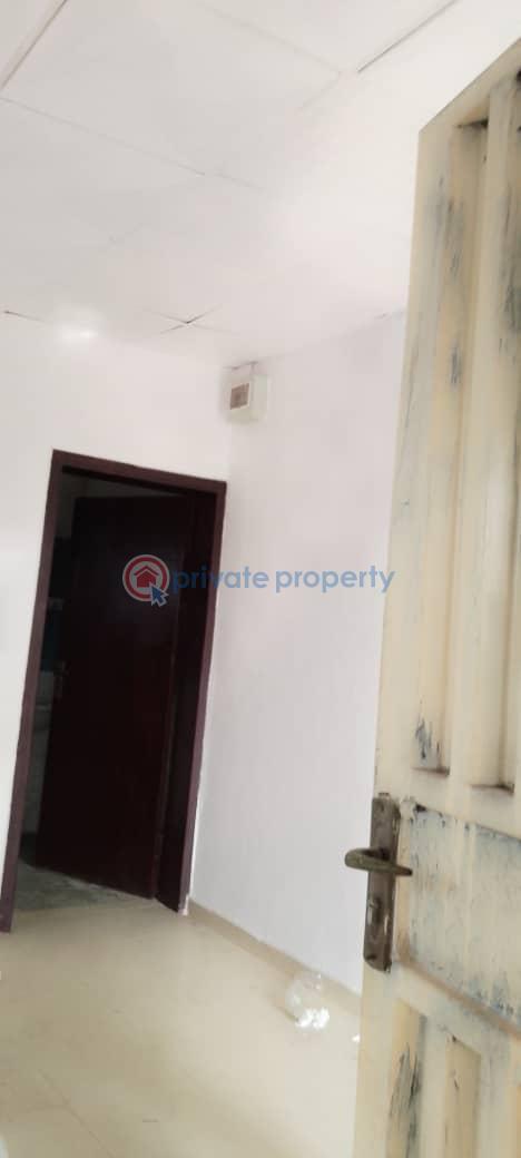 Self Contain For Rent Olokonla Ajah Lagos - 7