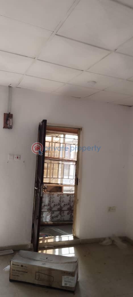 Self Contain For Rent Olokonla Ajah Lagos - 5