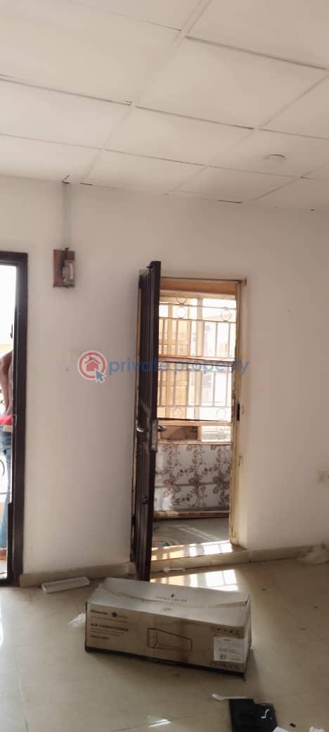 Self Contain For Rent Olokonla Ajah Lagos - 3