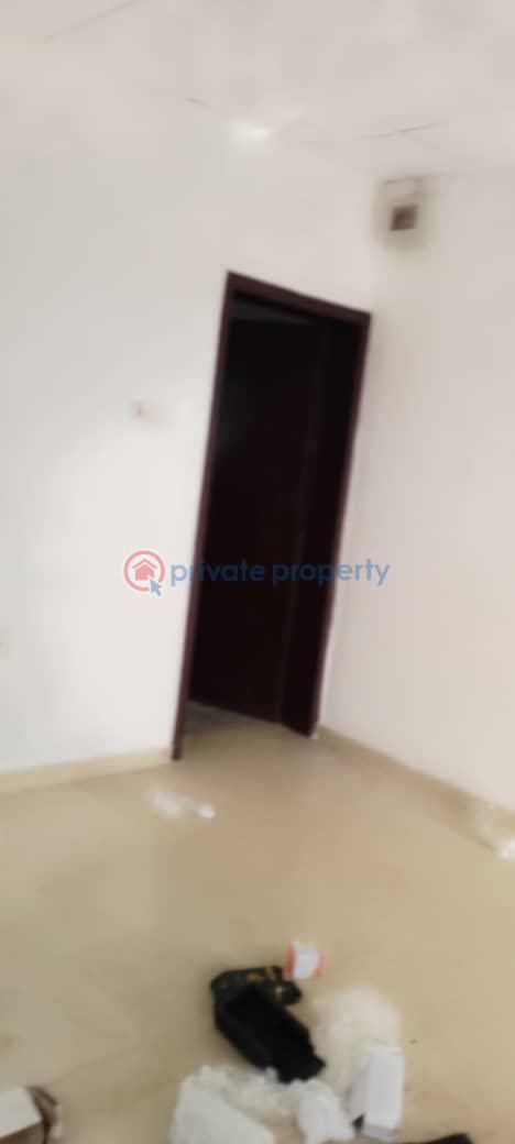 Self Contain For Rent Olokonla Ajah Lagos - 2