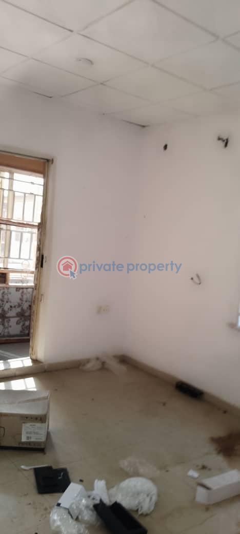 Self Contain For Rent Olokonla Ajah Lagos - 6