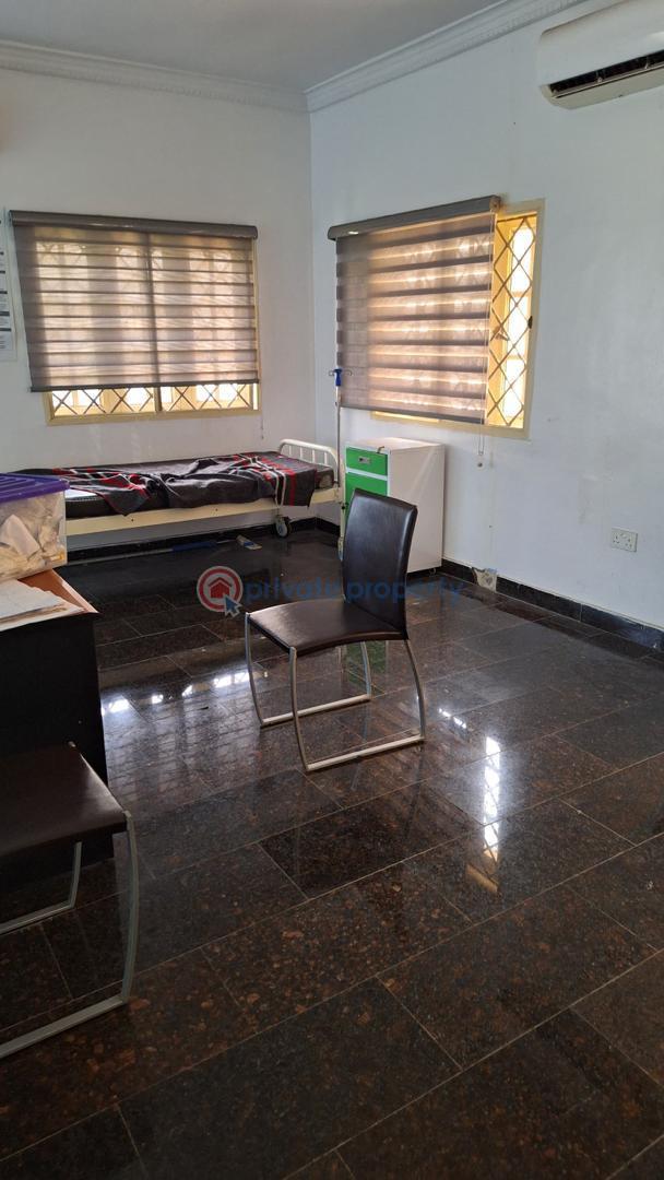 4 bedroom Semi detached Duplex For Rent Off Admiralty Way Lekki Phase 1 Lagos - 2