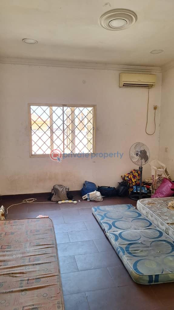 4 bedroom Semi detached Duplex For Rent Off Admiralty Way Lekki Phase 1 Lagos - 14