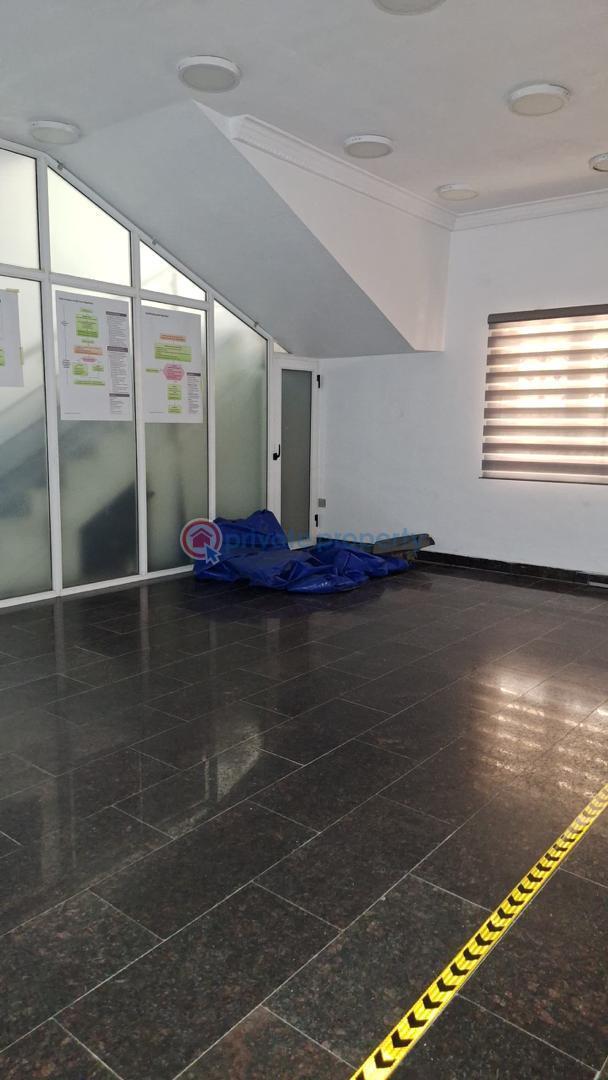 4 bedroom Semi detached Duplex For Rent Off Admiralty Way Lekki Phase 1 Lagos - 8