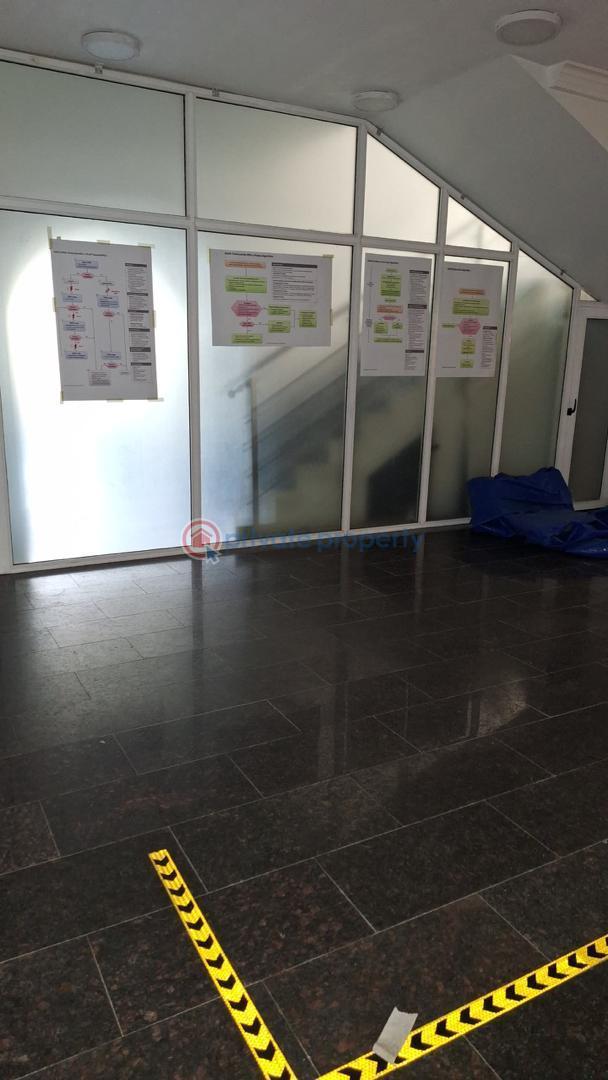 4 bedroom Semi detached Duplex For Rent Off Admiralty Way Lekki Phase 1 Lagos - 11