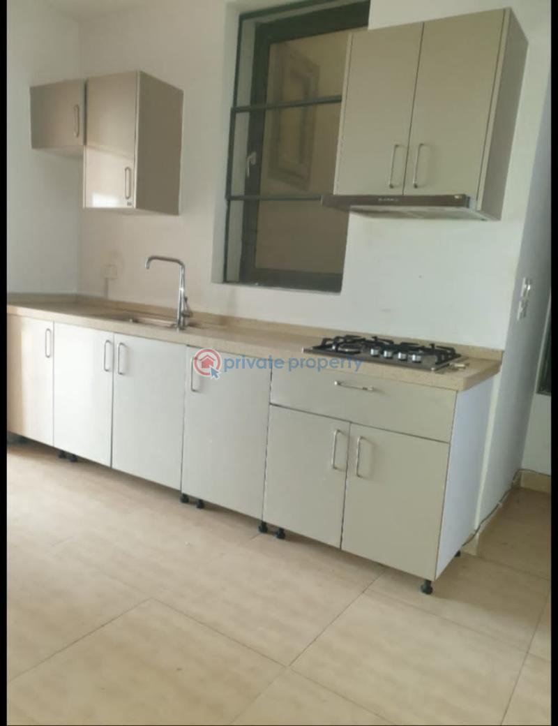1 bedroom Flat & Apartment For Rent Ologolo Lekki Lekki Phase 2 Lagos - 0