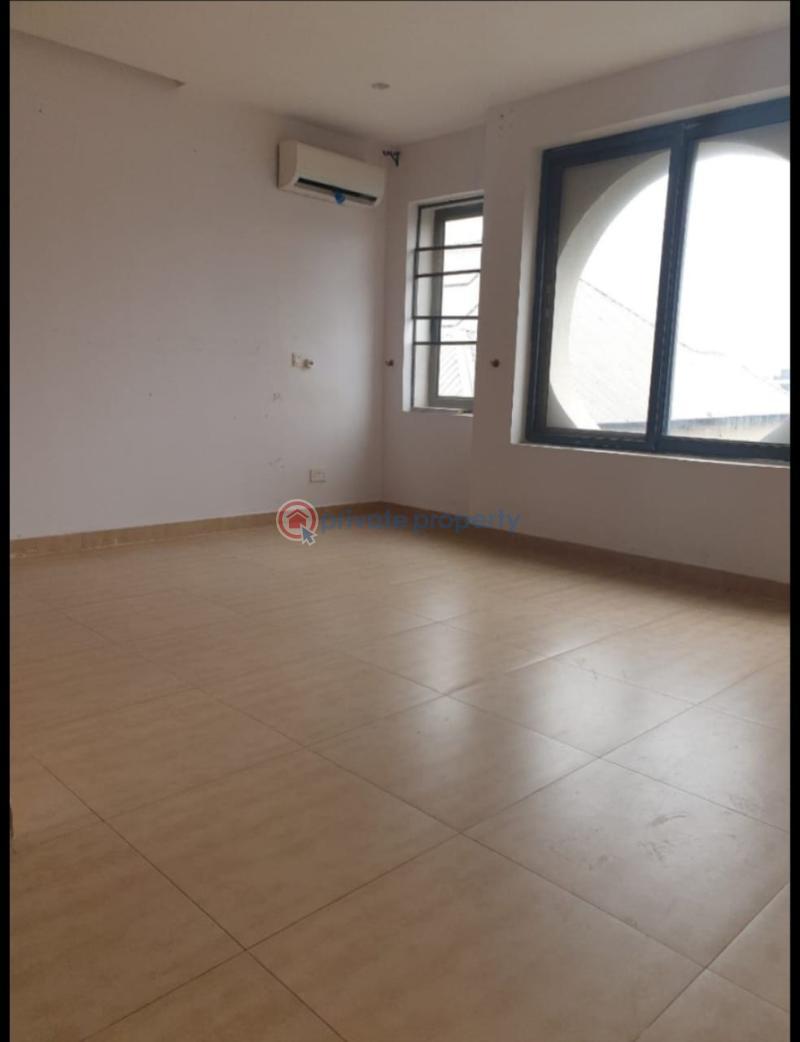 1 bedroom Flat & Apartment For Rent Ologolo Lekki Lekki Phase 2 Lagos - 3