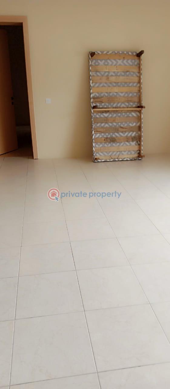 3 bedroom Flat & Apartment For Rent Oral Estate Ikota Lekki Lagos - 4