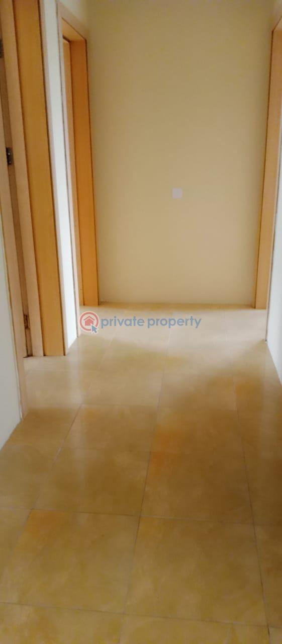 3 bedroom Flat & Apartment For Rent Oral Estate Ikota Lekki Lagos - 2