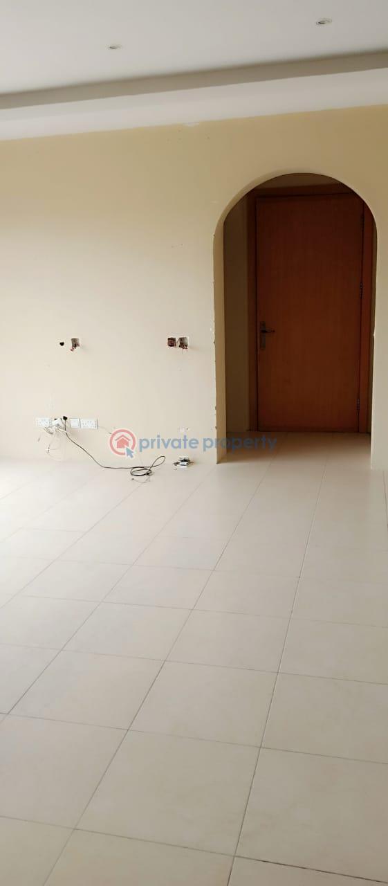 3 bedroom Flat & Apartment For Rent Oral Estate Ikota Lekki Lagos - 5