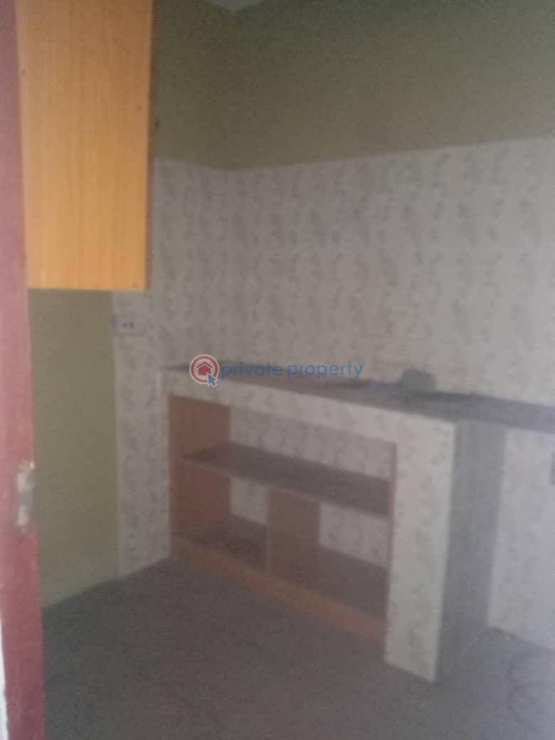 House For Rent Lagelu Estate Felele Ibadan Oyo - 7