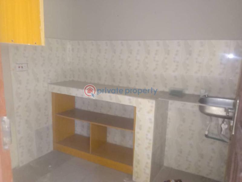 House For Rent Lagelu Estate Felele Ibadan Oyo - 9
