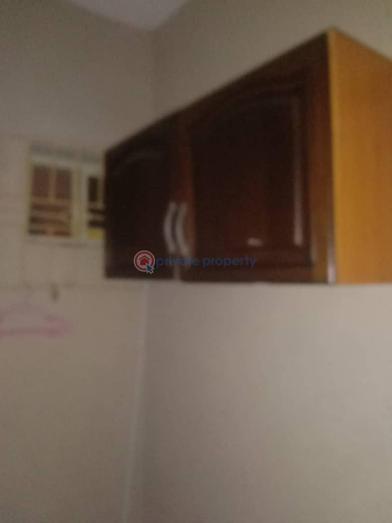 House For Rent Lagelu Estate Felele Ibadan Oyo - 4