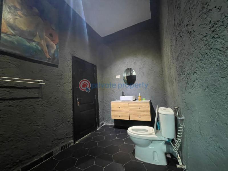 3 bedroom Block Of Flats Short let Lekki Phase 1 Lagos - 3