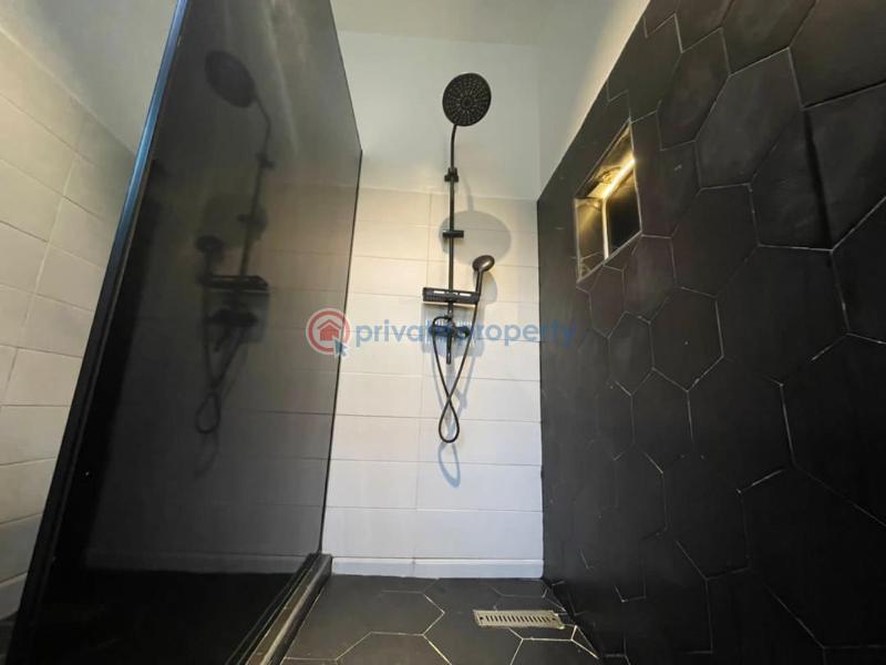 3 bedroom Block Of Flats Short let Lekki Phase 1 Lagos - 7