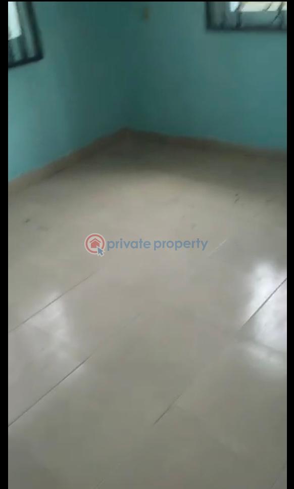 3 bedroom Detached Bungalow For Rent Kasco Area,alakia Airport Alakia Ibadan Oyo - 2