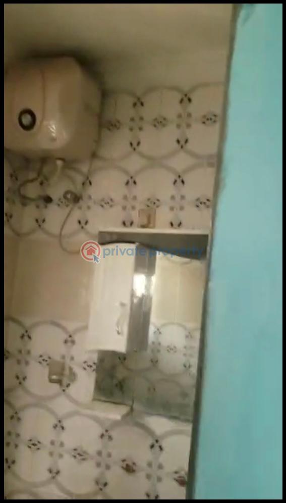 3 bedroom Detached Bungalow For Rent Kasco Area,alakia Airport Alakia Ibadan Oyo - 1