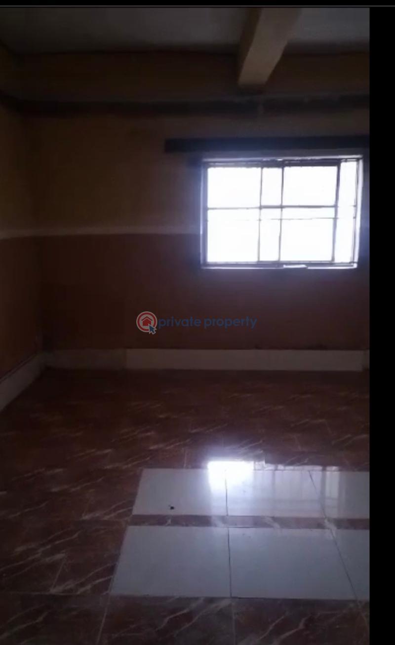 2 bedroom Detached Bungalow For Rent Mercy Land Estate Eleyele Ibadan Oyo - 3