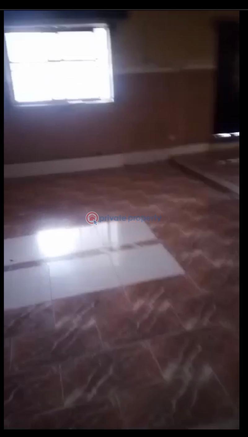 2 bedroom Detached Bungalow For Rent Mercy Land Estate Eleyele Ibadan Oyo - 4