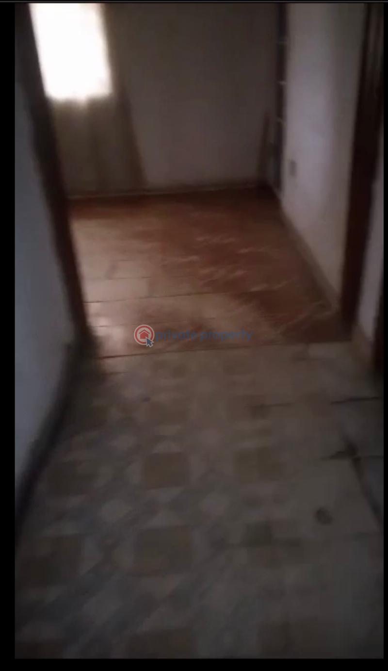 2 bedroom Detached Bungalow For Rent Mercy Land Estate Eleyele Ibadan Oyo - 2