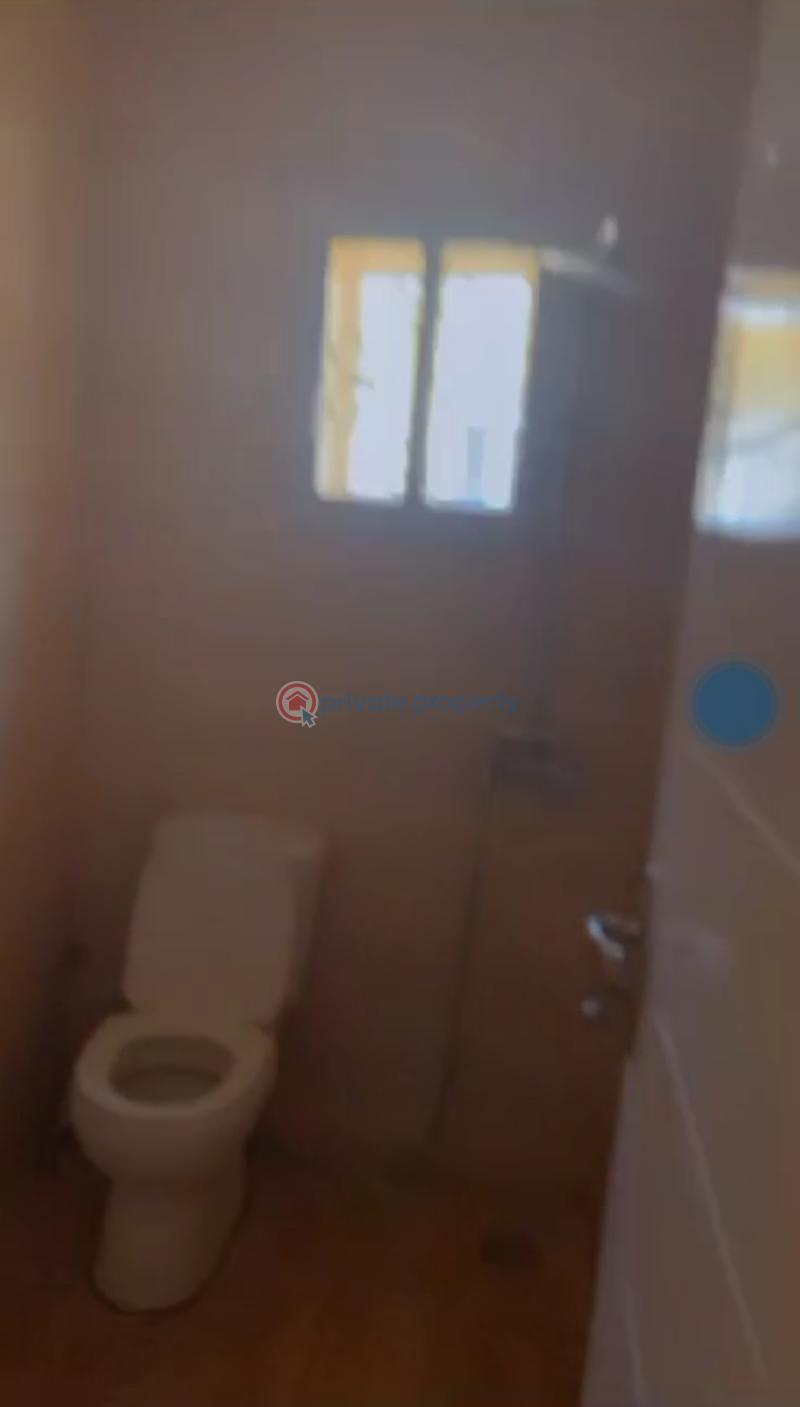 1 bedroom Mini Flat For Rent River Park Estate Lugbe Abuja Phase 4  - 3