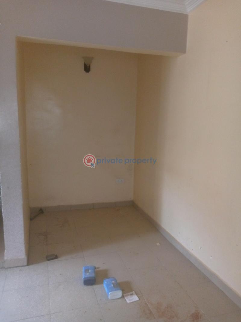 For rent 1 bedroom Mini Flat Lugbe Airport Road Lugbe Abuja Phase 4