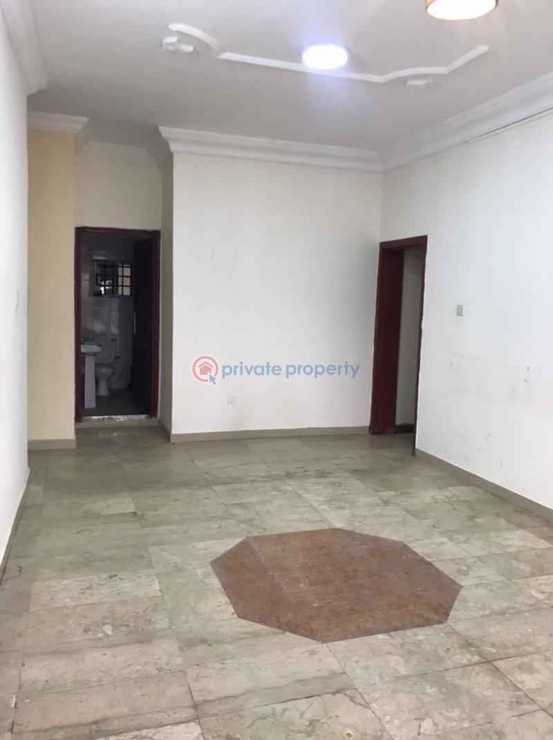 2 bedroom Flat & Apartment For Rent Off Admiralty Way Lekki Phase 1 Lagos - 0