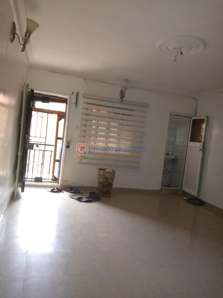2 bedroom Self Contain For Rent Ebute Metta East Ebute Metta Yaba Lagos - 4