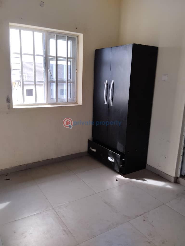 2 bedroom House For Rent Mabushi Abuja Mabuchi Abuja Phase 2  - 3