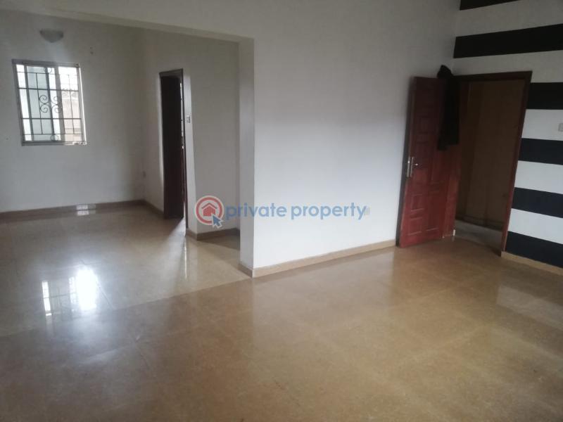 2 bedroom Block Of Flats For Rent Ifako-ogba Lagos - 11