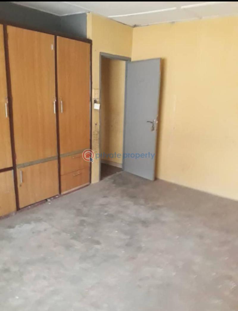 2 bedroom Flat & Apartment For Rent Akinyemi, Ring Road Ibadan Oyo - 2