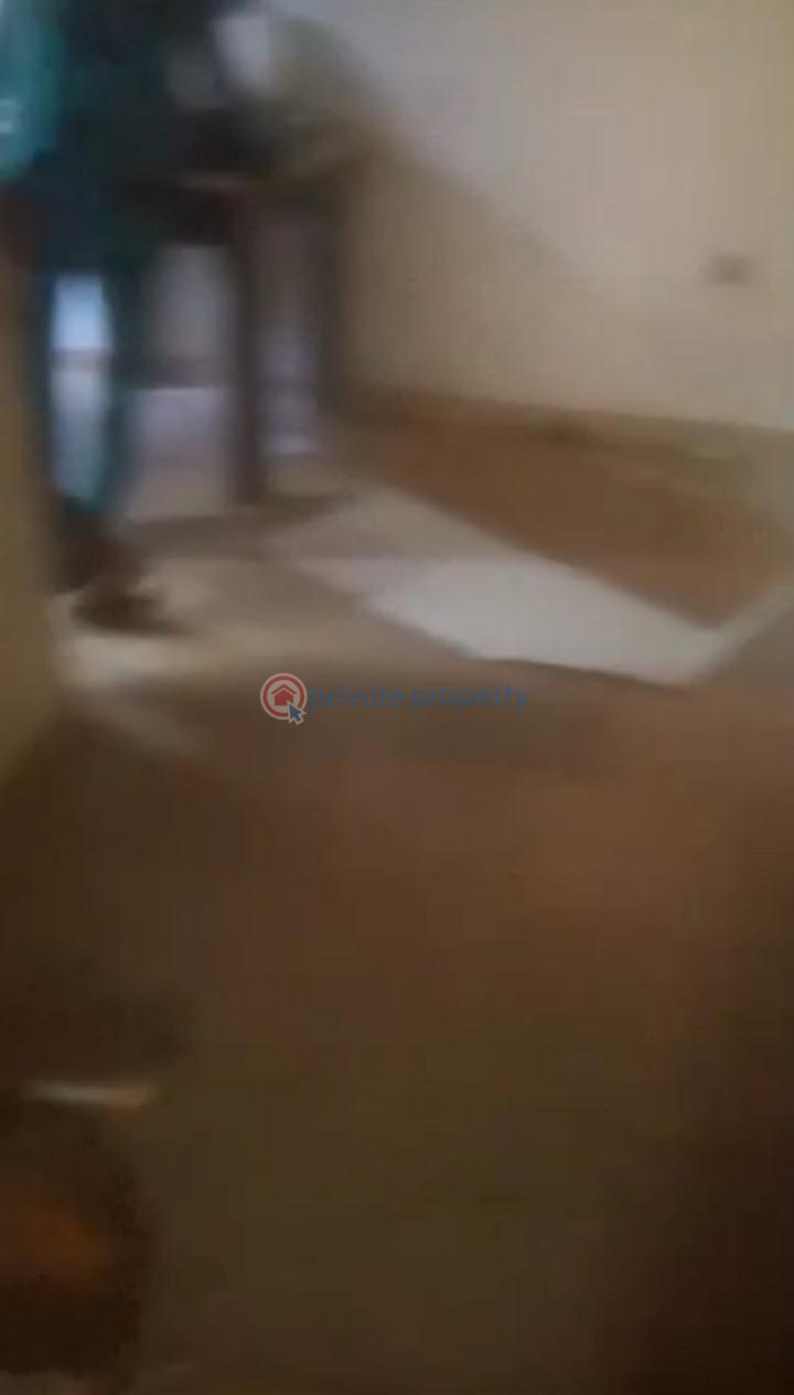2 bedroom House For Rent Ori Okuta Agric Ikorodu Lagos - 3