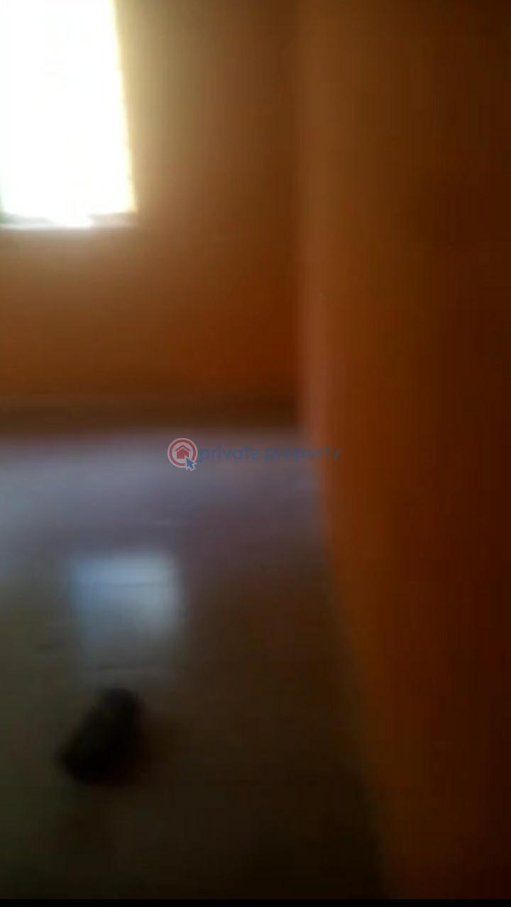 2 bedroom House For Rent Ori Okuta Agric Ikorodu Lagos - 4
