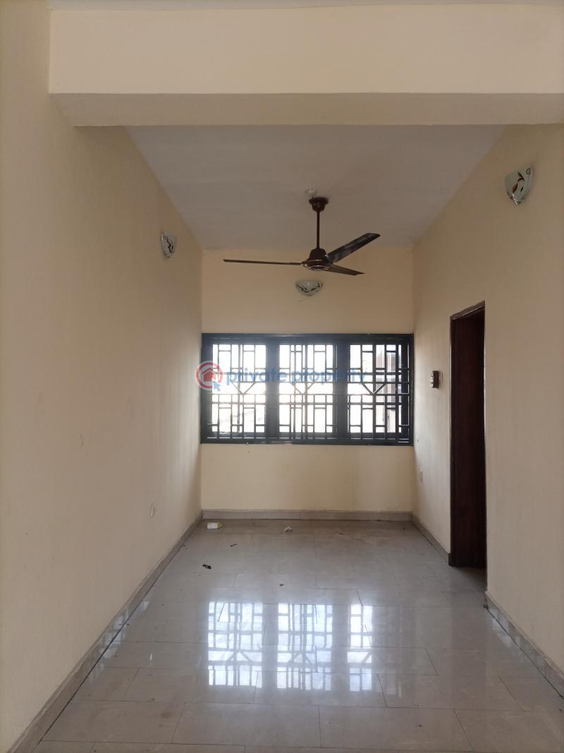 For rent 3 bedroom House Elelenwo Port Harcourt Rivers (PID 0PAGMF