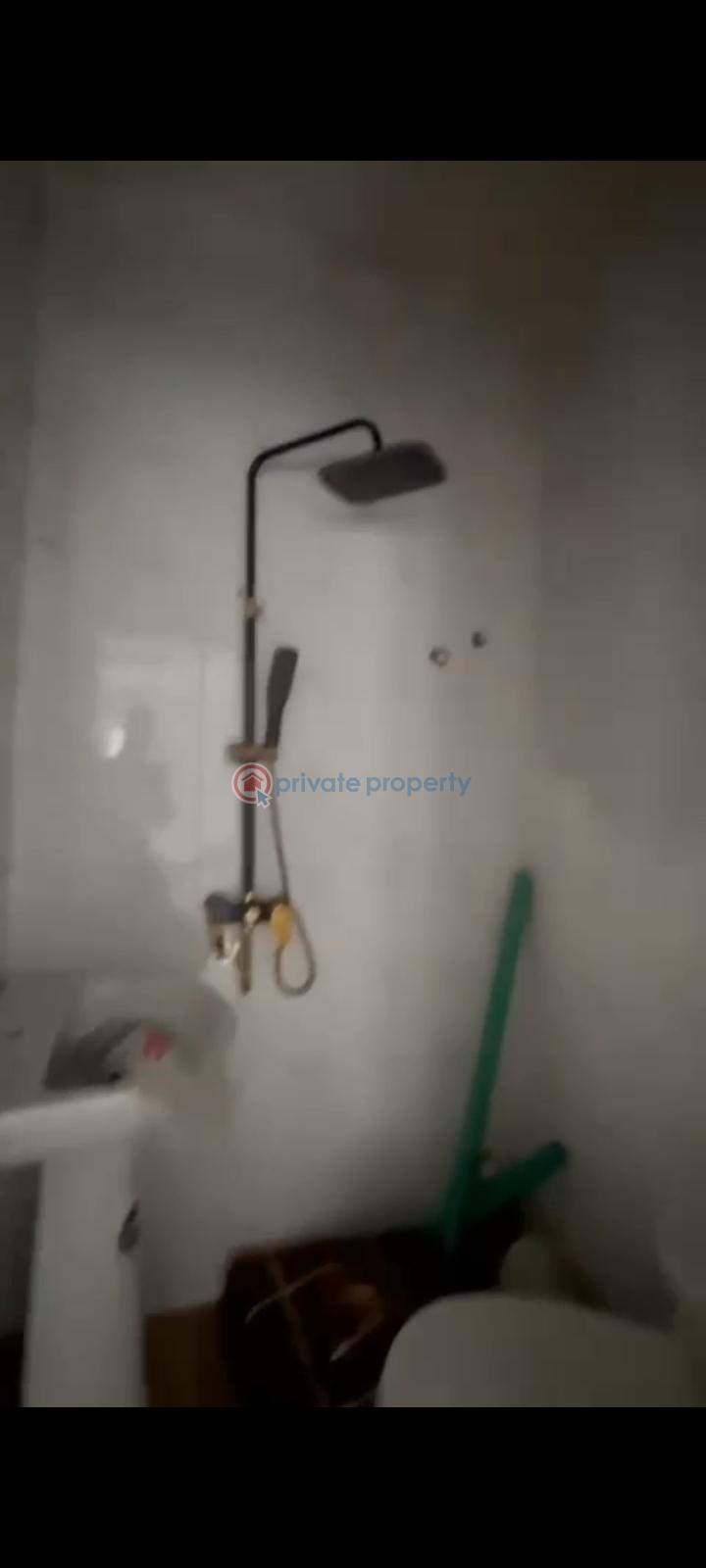 2 bedroom Flat & Apartment For Rent Ladi Lak Bariga Shomolu Lagos - 4