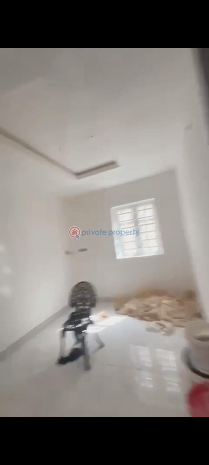 2 bedroom Flat & Apartment For Rent Ladi Lak Bariga Shomolu Lagos - 2
