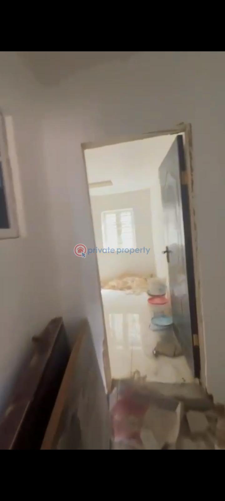 2 bedroom Flat & Apartment For Rent Ladi Lak Bariga Shomolu Lagos - 5