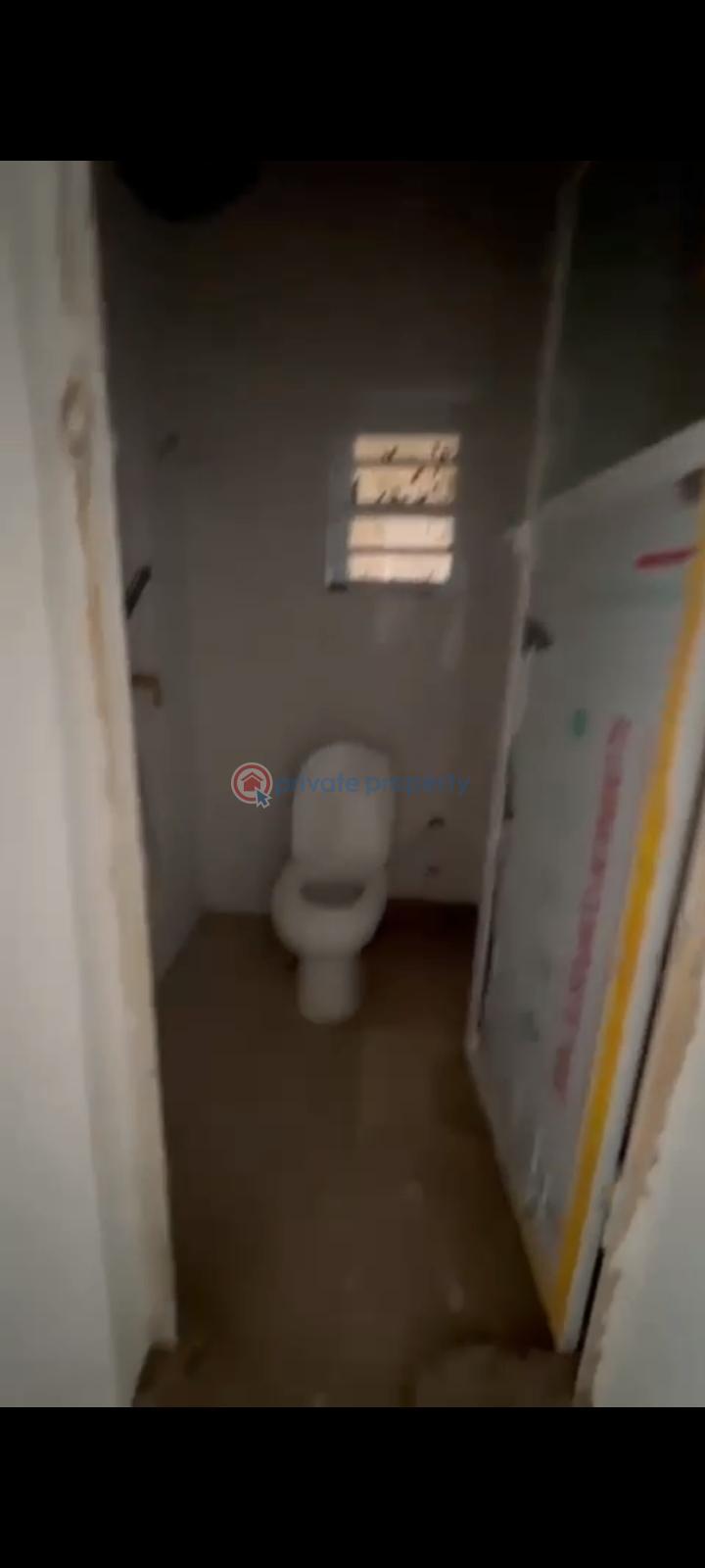 2 bedroom Flat & Apartment For Rent Ladi Lak Bariga Shomolu Lagos - 3