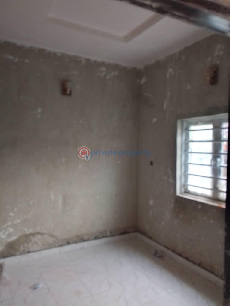 2 bedroom House For Rent Tasty Time, Ipaja Lagos - 11