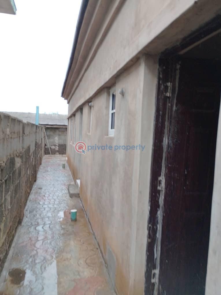 2 bedroom House For Rent Tasty Time, Ipaja Lagos - 10