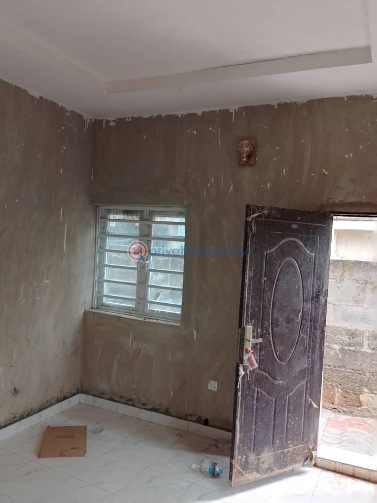 2 bedroom House For Rent Tasty Time, Ipaja Lagos - 7