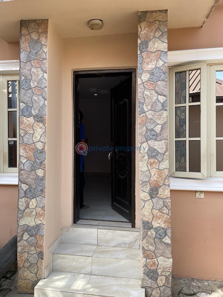 2 bedroom House For Rent Royal Palmwill Estate, Remlek Badore Road Ajah Lekki Lagos Badore Ajah Lagos - 7