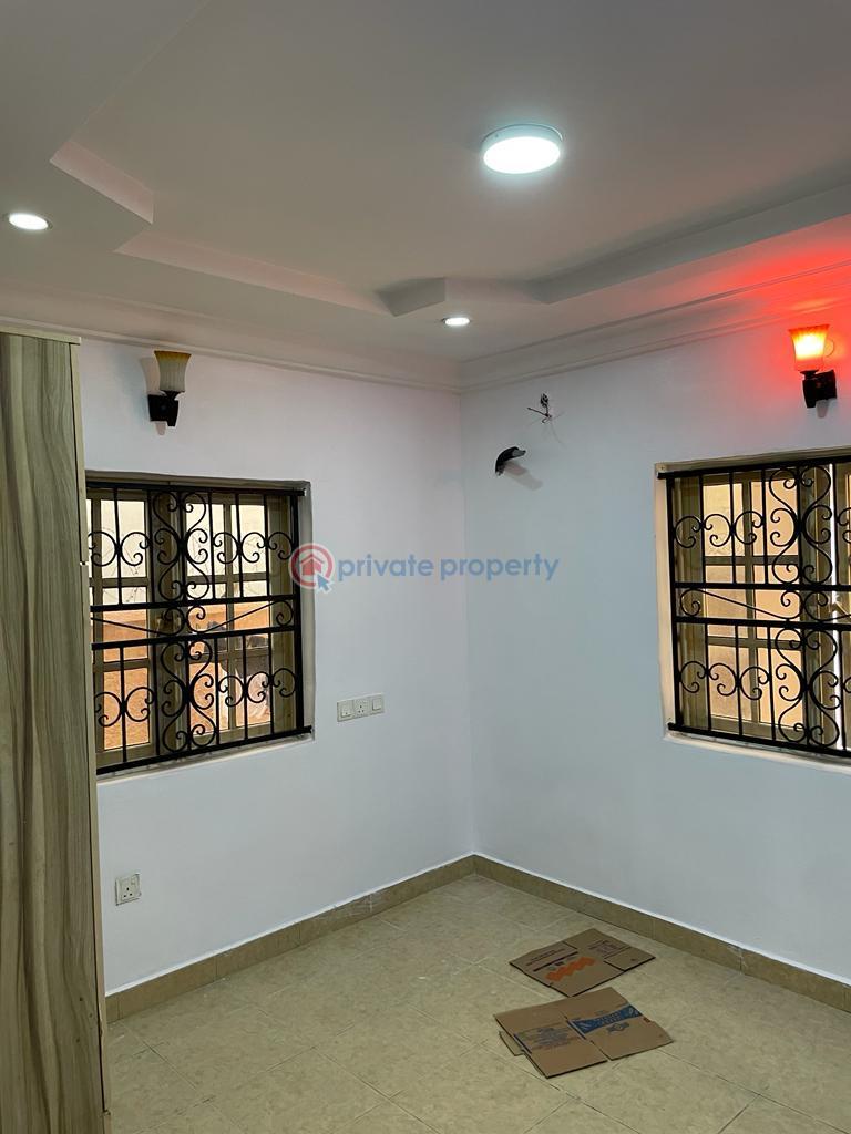 2 bedroom House For Rent Royal Palmwill Estate, Remlek Badore Road Ajah Lekki Lagos Badore Ajah Lagos - 10