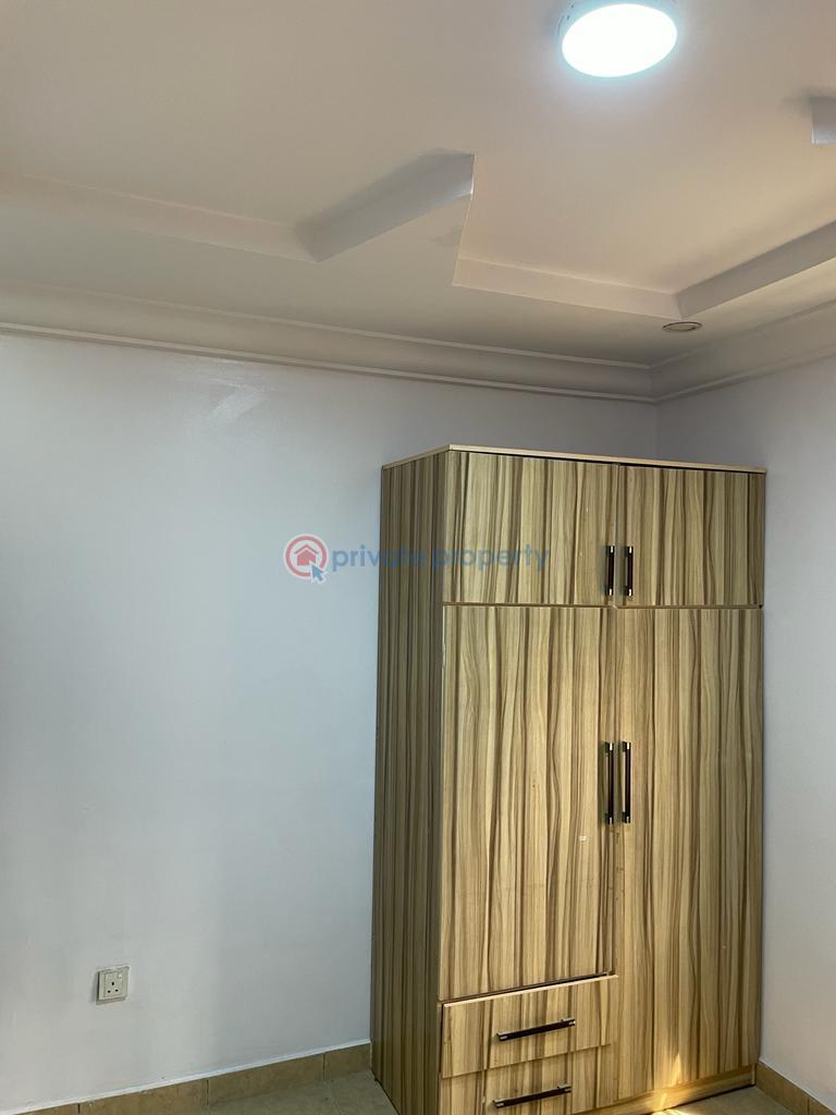 2 bedroom House For Rent Royal Palmwill Estate, Remlek Badore Road Ajah Lekki Lagos Badore Ajah Lagos - 9
