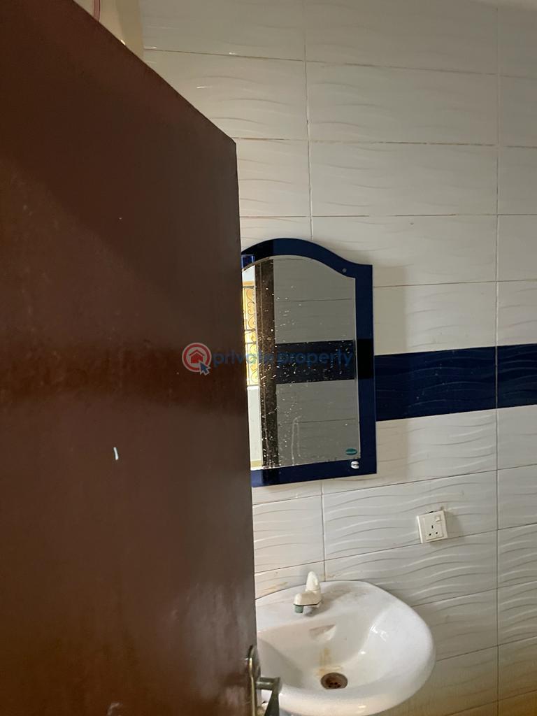2 bedroom House For Rent Royal Palmwill Estate, Remlek Badore Road Ajah Lekki Lagos Badore Ajah Lagos - 6